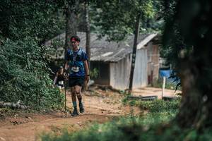 BIB: 
                            <button type="button" onclick="openModal(25618574)" class="btn btn-primary btn-sm float-right btn-popup" data-toggle="modal" data-target=".modal-high-quality">
                        <i class="fas fa-shopping-cart"></i> Add to Cart
                    </button>
                                            <button type="button" onclick="isThisMe(25618574, true)" class="btn btn-success btn-sm float-right btn-popup btn-isme hidden" data-toggle="tooltip" data-placement="bottom" title="นี่คือรูปของคุณใช่ไหม คลิกที่นี่เพื่อเอาเข้าอัลบั้ม">
                        <i class="fas fa-plus"></i> Add to album
                    </button>
                    <button type="button" onclick="isThisMe(25618574, false)" class="btn btn-warning btn-sm float-right btn-popup btn-isnotme hidden">
                        <i class="fas fa-ban"></i> Remove from album
                    </button>